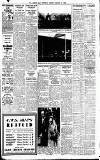 Coventry Evening Telegraph Monday 14 January 1935 Page 6