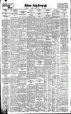 Coventry Evening Telegraph Monday 14 January 1935 Page 8