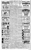 Coventry Evening Telegraph Monday 21 January 1935 Page 4