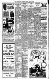 Coventry Evening Telegraph Friday 01 March 1935 Page 4