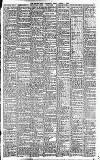 Coventry Evening Telegraph Friday 01 March 1935 Page 11