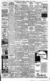 Coventry Evening Telegraph Thursday 07 March 1935 Page 5