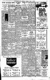 Coventry Evening Telegraph Thursday 07 March 1935 Page 7