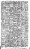 Coventry Evening Telegraph Thursday 07 March 1935 Page 9