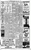 Coventry Evening Telegraph Saturday 09 March 1935 Page 3