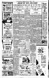 Coventry Evening Telegraph Saturday 09 March 1935 Page 4