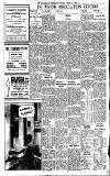 Coventry Evening Telegraph Saturday 09 March 1935 Page 6