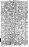 Coventry Evening Telegraph Saturday 09 March 1935 Page 9