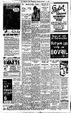 Coventry Evening Telegraph Monday 11 March 1935 Page 2