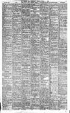 Coventry Evening Telegraph Monday 11 March 1935 Page 7