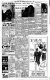 Coventry Evening Telegraph Monday 01 April 1935 Page 2