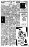 Coventry Evening Telegraph Monday 01 April 1935 Page 3