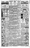 Coventry Evening Telegraph Monday 01 April 1935 Page 4