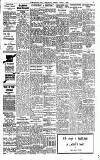 Coventry Evening Telegraph Monday 01 April 1935 Page 5