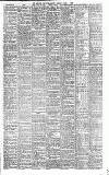 Coventry Evening Telegraph Monday 01 April 1935 Page 7