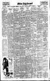 Coventry Evening Telegraph Tuesday 02 April 1935 Page 8