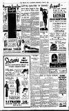 Coventry Evening Telegraph Wednesday 03 April 1935 Page 2