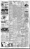 Coventry Evening Telegraph Wednesday 03 April 1935 Page 8