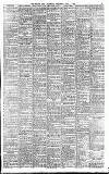 Coventry Evening Telegraph Wednesday 03 April 1935 Page 9