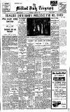 Coventry Evening Telegraph Thursday 04 April 1935 Page 1