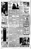 Coventry Evening Telegraph Thursday 04 April 1935 Page 2