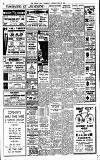 Coventry Evening Telegraph Thursday 04 April 1935 Page 4