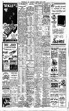 Coventry Evening Telegraph Thursday 04 April 1935 Page 8