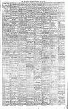 Coventry Evening Telegraph Thursday 04 April 1935 Page 9