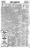 Coventry Evening Telegraph Thursday 04 April 1935 Page 10