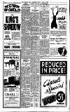 Coventry Evening Telegraph Friday 05 April 1935 Page 4