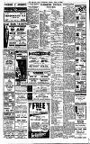 Coventry Evening Telegraph Friday 05 April 1935 Page 8