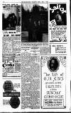 Coventry Evening Telegraph Friday 05 April 1935 Page 10