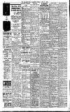 Coventry Evening Telegraph Friday 05 April 1935 Page 14