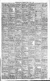 Coventry Evening Telegraph Friday 05 April 1935 Page 15