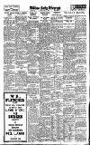 Coventry Evening Telegraph Friday 05 April 1935 Page 16