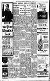 Coventry Evening Telegraph Saturday 06 April 1935 Page 4