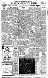 Coventry Evening Telegraph Saturday 06 April 1935 Page 8