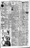 Coventry Evening Telegraph Saturday 06 April 1935 Page 9