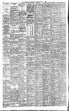 Coventry Evening Telegraph Saturday 06 April 1935 Page 10