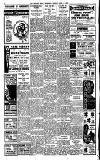 Coventry Evening Telegraph Monday 08 April 1935 Page 4