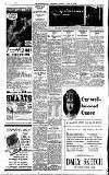 Coventry Evening Telegraph Monday 08 April 1935 Page 6