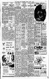 Coventry Evening Telegraph Monday 08 April 1935 Page 7