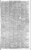 Coventry Evening Telegraph Monday 08 April 1935 Page 9