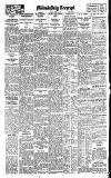 Coventry Evening Telegraph Monday 08 April 1935 Page 10