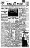 Coventry Evening Telegraph Tuesday 09 April 1935 Page 1