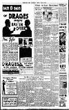 Coventry Evening Telegraph Tuesday 09 April 1935 Page 2