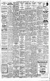 Coventry Evening Telegraph Tuesday 09 April 1935 Page 5