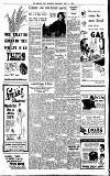 Coventry Evening Telegraph Wednesday 10 April 1935 Page 2