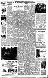 Coventry Evening Telegraph Wednesday 10 April 1935 Page 3