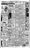 Coventry Evening Telegraph Wednesday 10 April 1935 Page 4